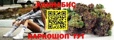 дмт Лесосибирск